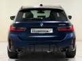 BMW M340i xDrive Touring Pro Standhzg AHK ACC 360 HK