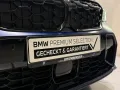 BMW M340i xDrive Touring Pro Standhzg AHK ACC 360 HK