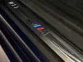 BMW M340i xDrive Touring Pro Standhzg AHK ACC 360 HK