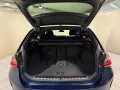 BMW M340i xDrive Touring Pro Standhzg AHK ACC 360 HK