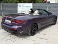 BMW M440i xDrive Cabrio DrivAssisProf Harm/Kard HUD