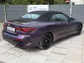 BMW M440i xDrive Cabrio DrivAssisProf Harm/Kard HUD