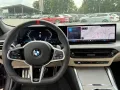 BMW M440i xDrive Cabrio DrivAssisProf Harm/Kard HUD