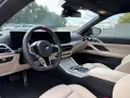 BMW M440i xDrive Cabrio DrivAssisProf Harm/Kard HUD