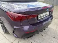 BMW M440i xDrive Cabrio DrivAssisProf Harm/Kard HUD