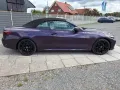BMW M440i xDrive Cabrio DrivAssisProf Harm/Kard HUD