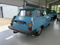 Saab Andere 95 V4 - Oldtimer - TÜV - Sofort losfahren
