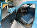 Saab Andere 95 V4 - Oldtimer - TÜV - Sofort losfahren