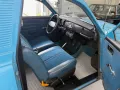 Saab Andere 95 V4 - Oldtimer - TÜV - Sofort losfahren
