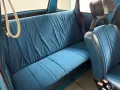 Saab Andere 95 V4 - Oldtimer - TÜV - Sofort losfahren