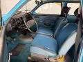 Saab Andere 95 V4 - Oldtimer - TÜV - Sofort losfahren
