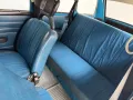 Saab Andere 95 V4 - Oldtimer - TÜV - Sofort losfahren