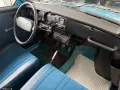 Saab Andere 95 V4 - Oldtimer - TÜV - Sofort losfahren