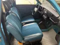 Saab Andere 95 V4 - Oldtimer - TÜV - Sofort losfahren