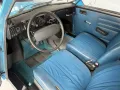 Saab Andere 95 V4 - Oldtimer - TÜV - Sofort losfahren
