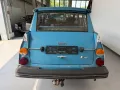 Saab Andere 95 V4 - Oldtimer - TÜV - Sofort losfahren