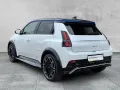 Alpine A290 GT PREMIUM NAVI+KAMERA+SHZ+KLIMA+LED+DAB