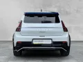 Alpine A290 GT PREMIUM NAVI+KAMERA+SHZ+KLIMA+LED+DAB
