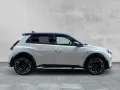 Alpine A290 GT PREMIUM NAVI+KAMERA+SHZ+KLIMA+LED+DAB