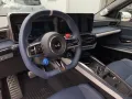 Alpine A290 GT PREMIUM NAVI+KAMERA+SHZ+KLIMA+LED+DAB