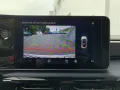Alpine A290 GT PREMIUM NAVI+KAMERA+SHZ+KLIMA+LED+DAB