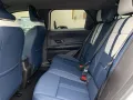 Alpine A290 GT PREMIUM NAVI+KAMERA+SHZ+KLIMA+LED+DAB