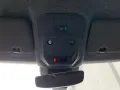 Alpine A290 GT PREMIUM NAVI+KAMERA+SHZ+KLIMA+LED+DAB