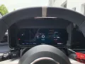 Alpine A290 GT PREMIUM NAVI+KAMERA+SHZ+KLIMA+LED+DAB