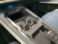 Alpine A290 GT PREMIUM NAVI+KAMERA+SHZ+KLIMA+LED+DAB