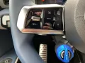 Alpine A290 GT PREMIUM NAVI+KAMERA+SHZ+KLIMA+LED+DAB