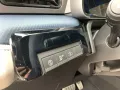 Alpine A290 GT PREMIUM NAVI+KAMERA+SHZ+KLIMA+LED+DAB