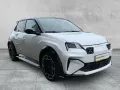 Alpine A290 GT PREMIUM NAVI+KAMERA+SHZ+KLIMA+LED+DAB