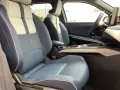Alpine A290 GT PREMIUM NAVI+KAMERA+SHZ+KLIMA+LED+DAB