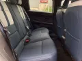 Alpine A290 GT PREMIUM NAVI+KAMERA+SHZ+KLIMA+LED+DAB