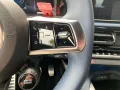 Alpine A290 GT PREMIUM NAVI+KAMERA+SHZ+KLIMA+LED+DAB
