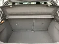 Alpine A290 GT PREMIUM NAVI+KAMERA+SHZ+KLIMA+LED+DAB