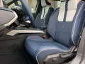Alpine A290 GT PREMIUM NAVI+KAMERA+SHZ+KLIMA+LED+DAB