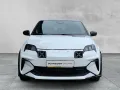 Alpine A290 GT PREMIUM NAVI+KAMERA+SHZ+KLIMA+LED+DAB