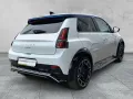 Alpine A290 GT PREMIUM NAVI+KAMERA+SHZ+KLIMA+LED+DAB