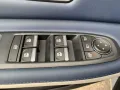 Alpine A290 GT PREMIUM NAVI+KAMERA+SHZ+KLIMA+LED+DAB