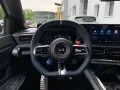 Alpine A290 GT PREMIUM NAVI+KAMERA+SHZ+KLIMA+LED+DAB