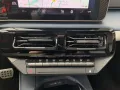 Alpine A290 GT PREMIUM NAVI+KAMERA+SHZ+KLIMA+LED+DAB