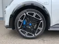 Alpine A290 GT PREMIUM NAVI+KAMERA+SHZ+KLIMA+LED+DAB