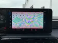 Alpine A290 GT PREMIUM NAVI+KAMERA+SHZ+KLIMA+LED+DAB