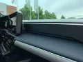 Alpine A290 GT PREMIUM NAVI+KAMERA+SHZ+KLIMA+LED+DAB