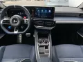Alpine A290 GT PREMIUM NAVI+KAMERA+SHZ+KLIMA+LED+DAB