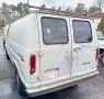 Ford 1980 Ford Econoline E 100 Cargo Van