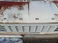 Ford 1980 Ford Econoline E 100 Cargo Van