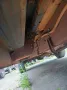 Ford 1980 Ford Econoline E 100 Cargo Van