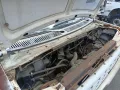 Ford 1980 Ford Econoline E 100 Cargo Van